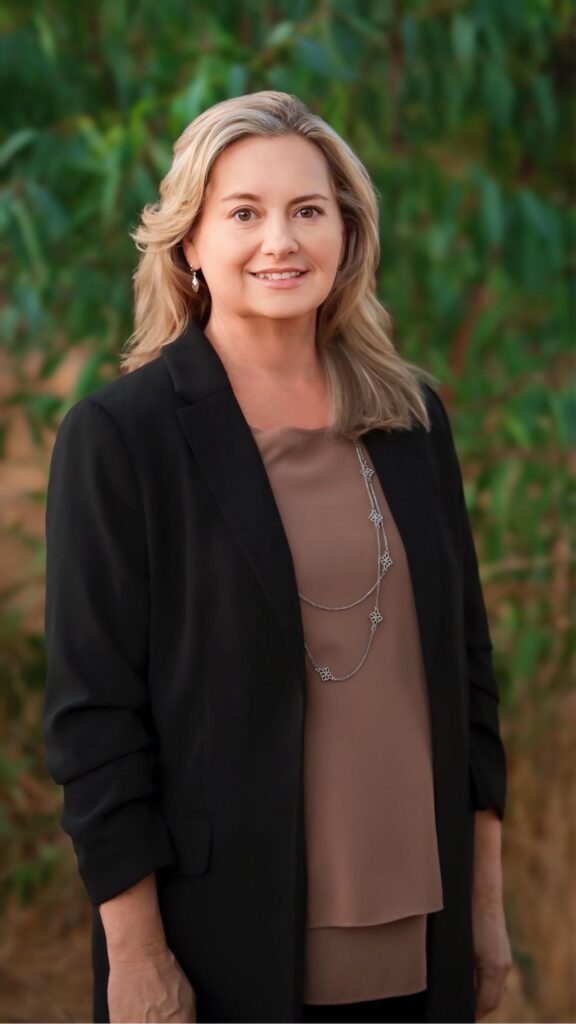 Heather  Erickson